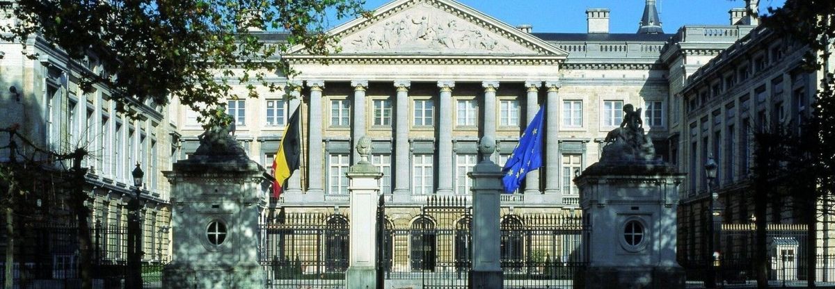 Militaire AI in België: een petitie ingediend bij de Kamer voor parlementaire controle