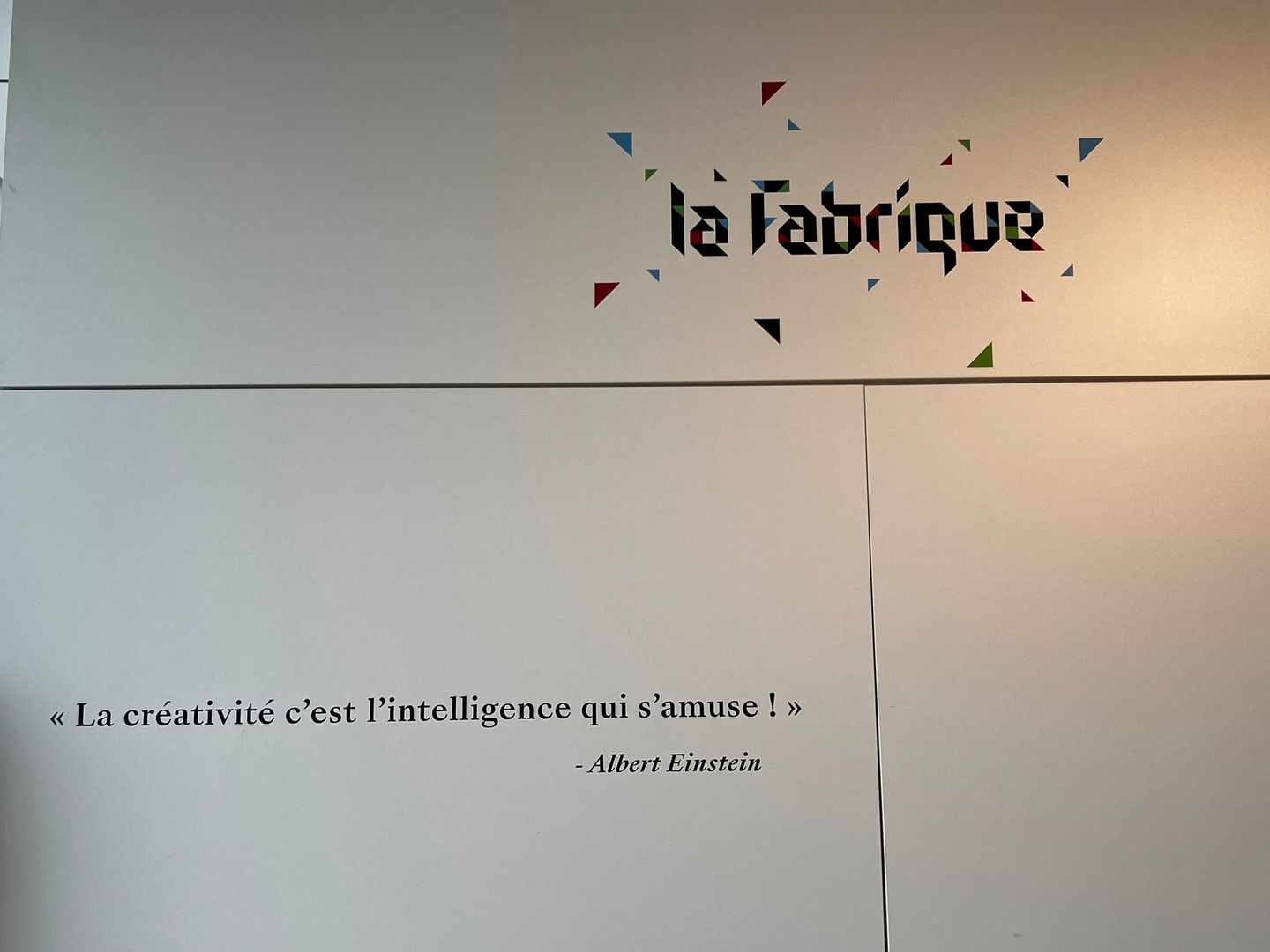 Lab de recrutement des journalistes transmedia 2025(🇨🇭 RTS)