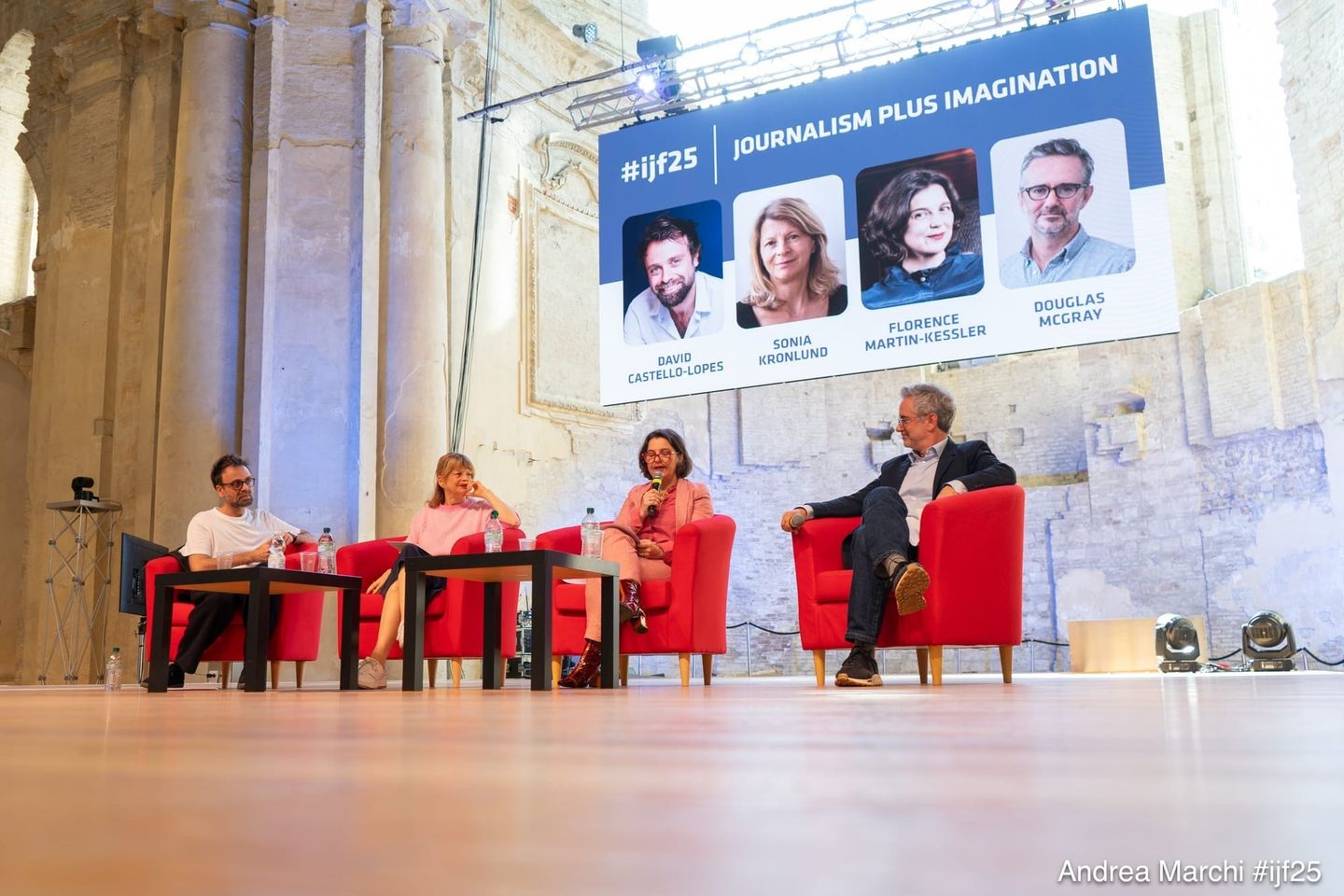 La fatigue informationnelle (news avoidance), mort hégélienne du journalisme ?