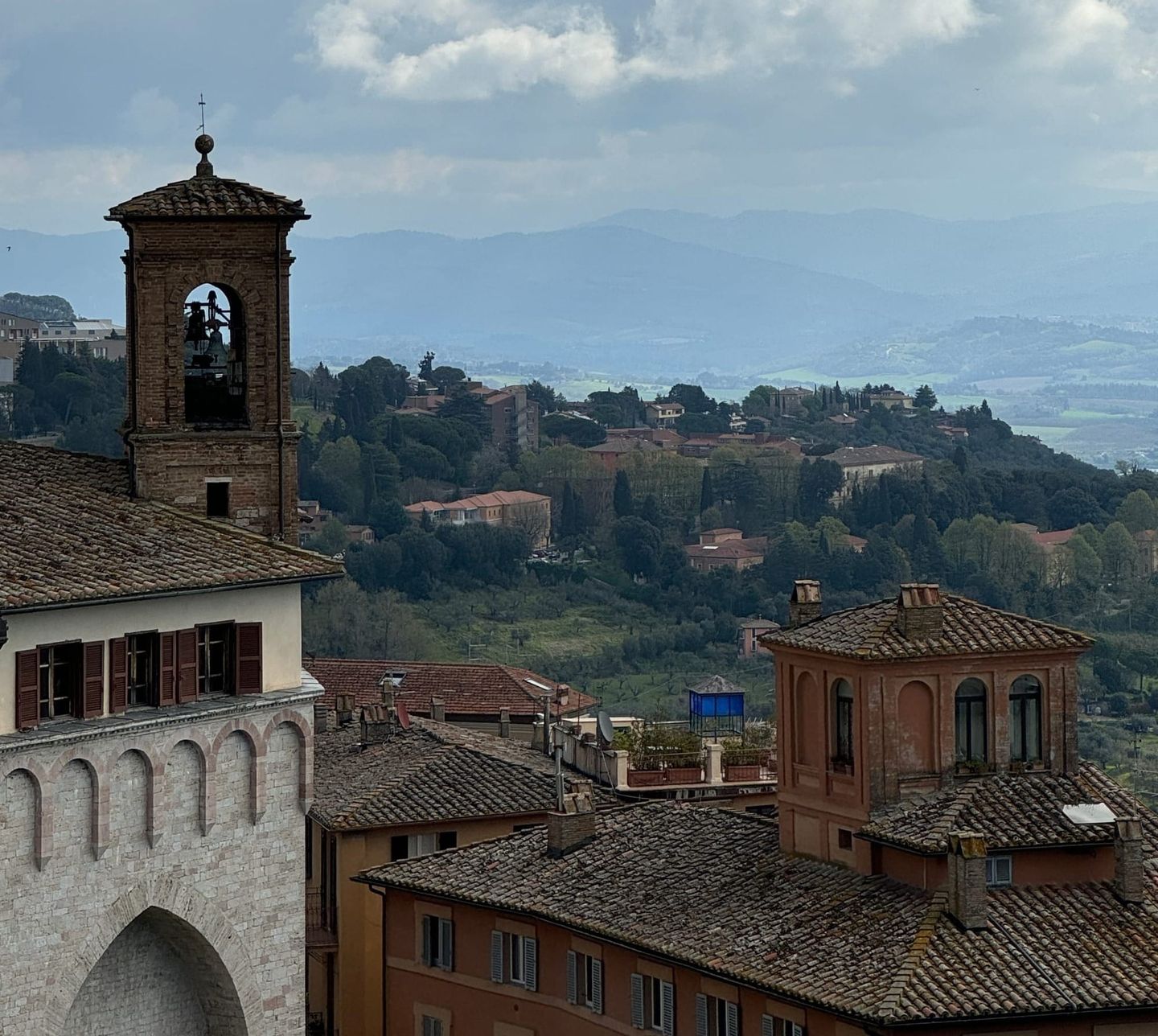 Les journalistes et leurs tours d'ivoire