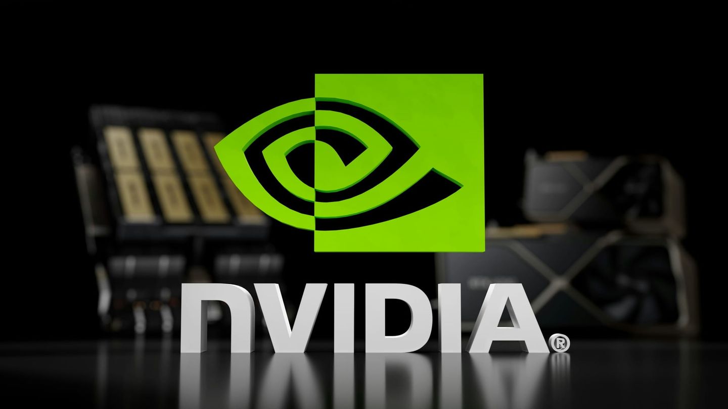 Nvidia capture l'écosystème IA par des deals croisés à 20 milliards