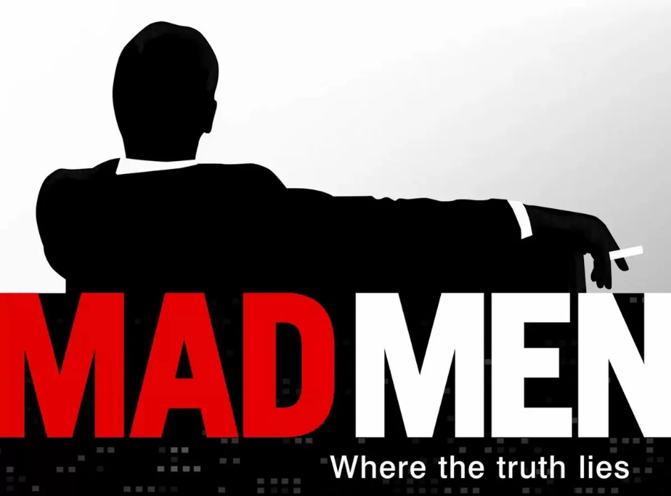 Quand l'État transforme ses opposants en terroristes par inversion narrative