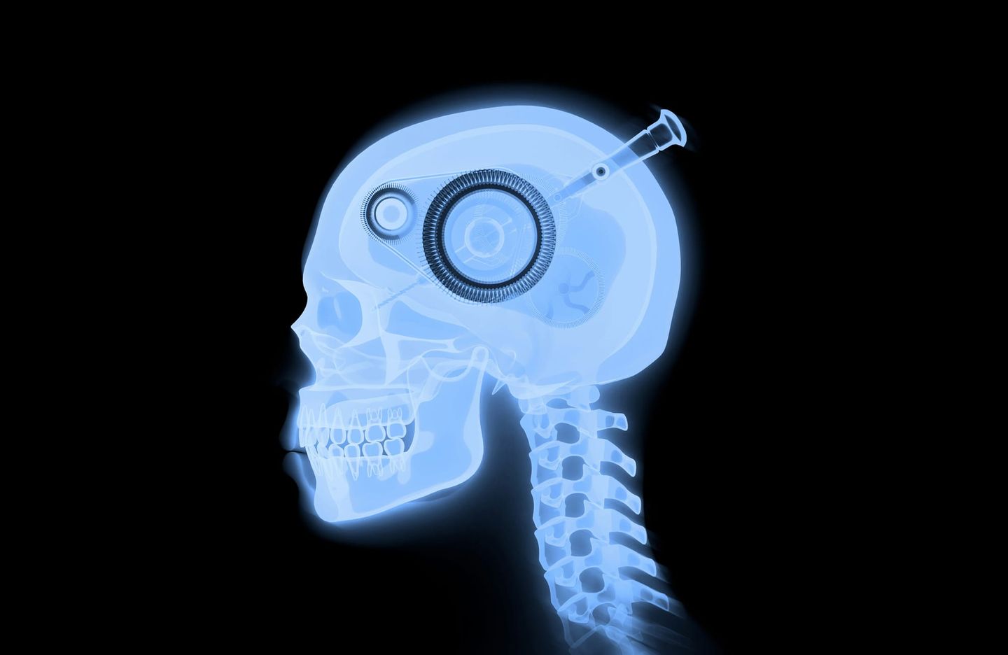 L'IA anti-vol transforme nos rues en zones de surveillance secrète