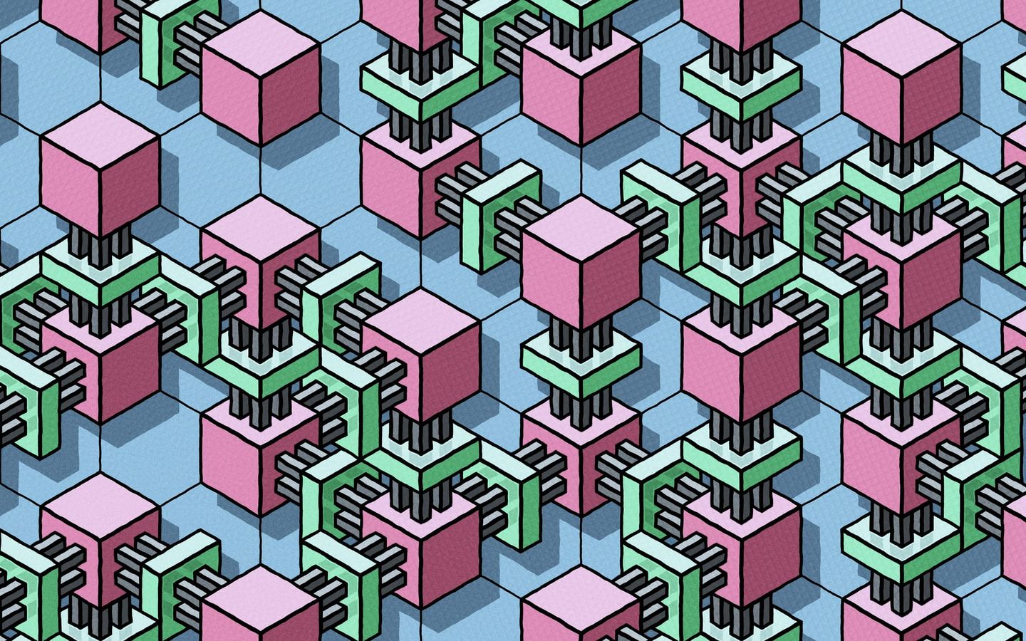 Quand Meta capture la gouvernance d'ActivityPub par les frais d'adhésion