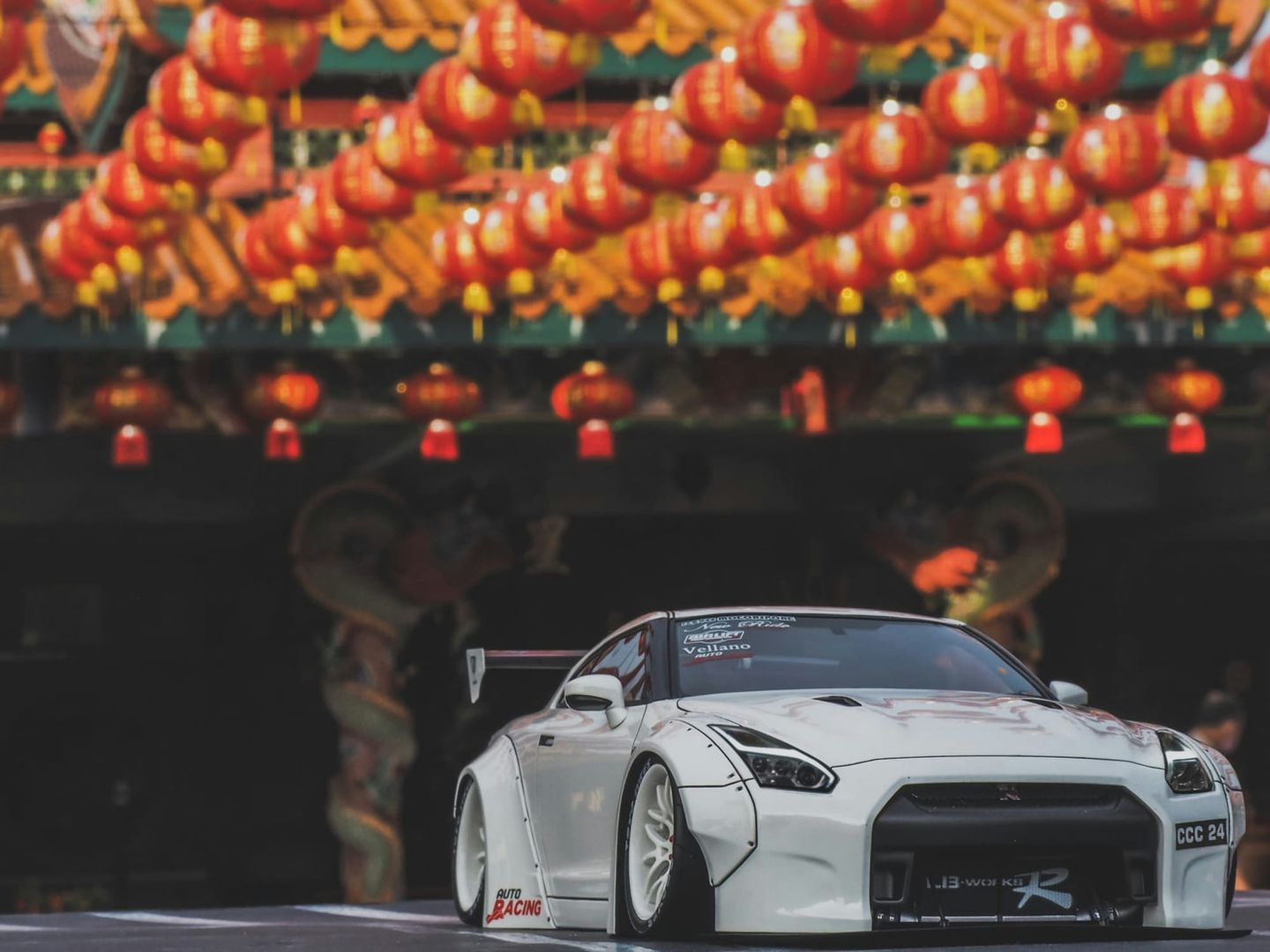 CES 2026: La Chine, nouveau centre de gravité de l’automobile mondiale