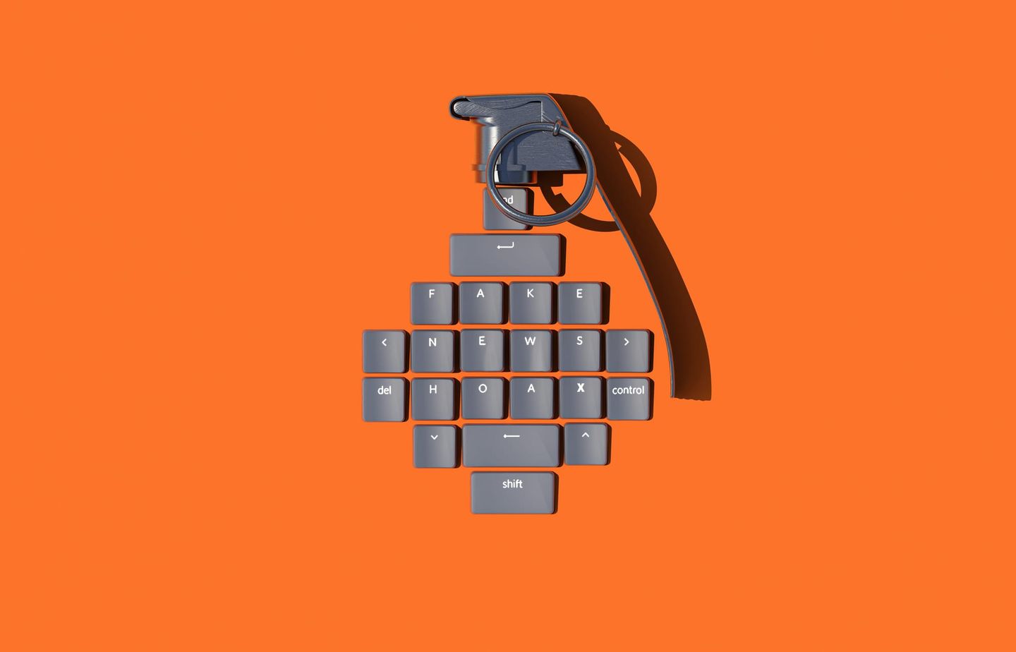 X et Grok : quand l'IA devient un outil de violence sexuelle de masse