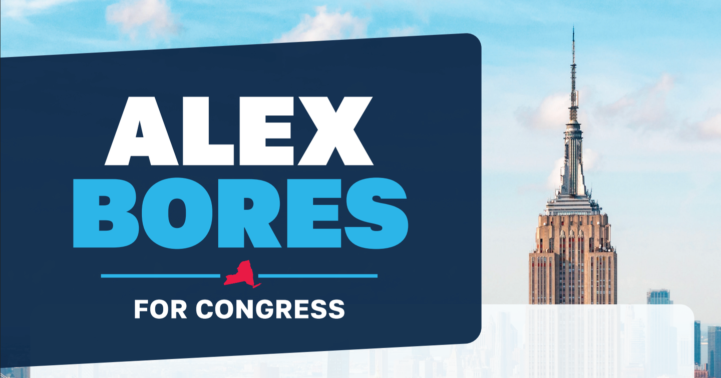 Quand les milliardaires de l'IA déclarent la guerre aux régulateurs démocrates