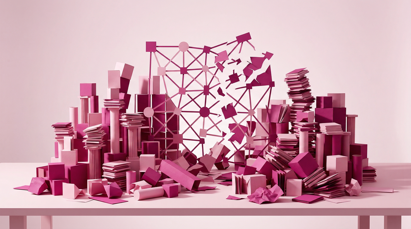 560 candidatures révèlent la crise systémique du journalisme local