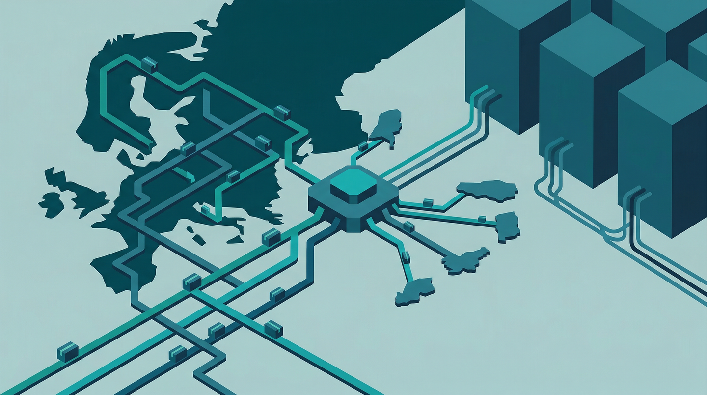 Vinted transforme l'économie C2C en infrastructure transactionnelle