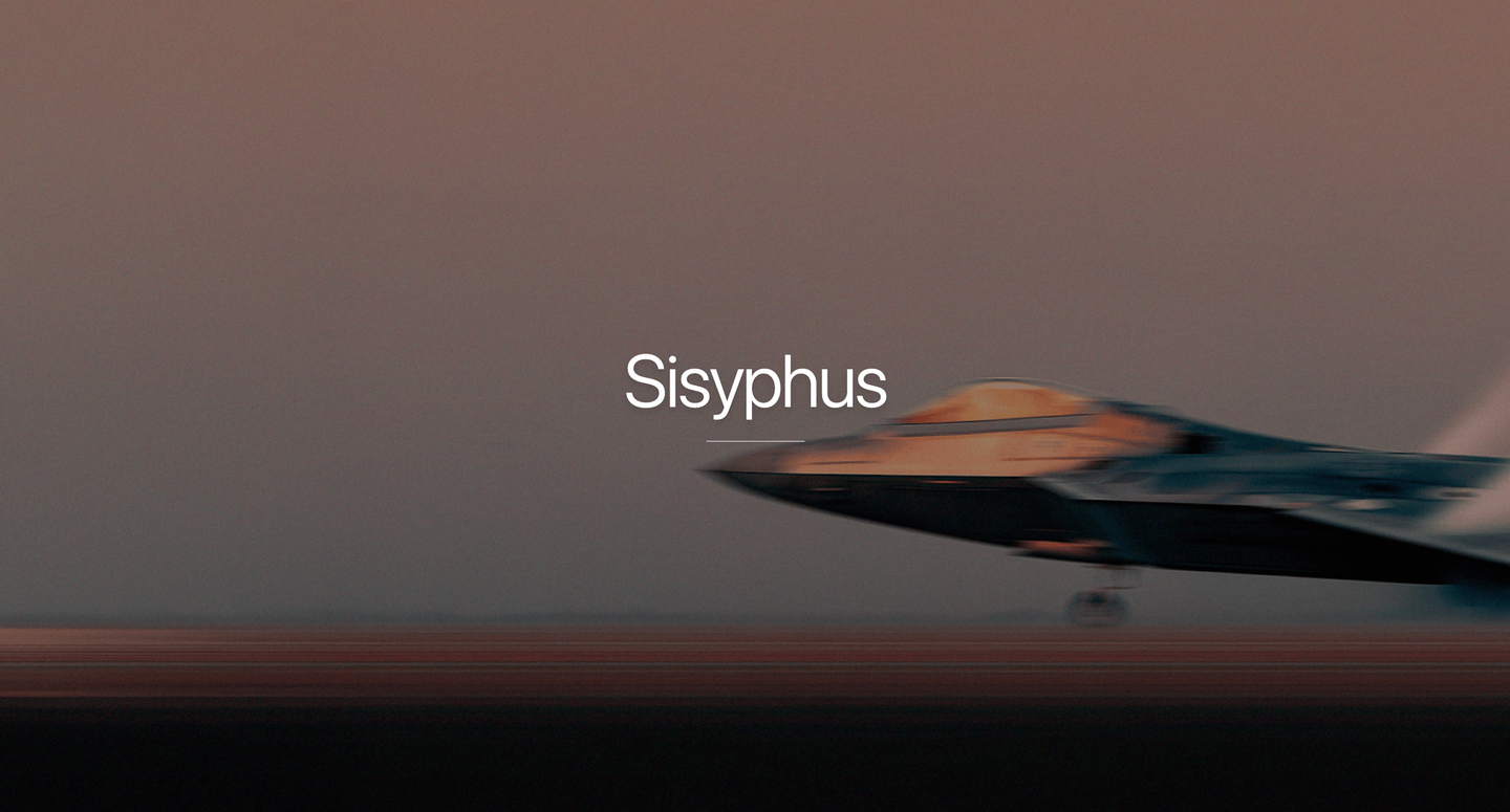 L'Europe peut-elle créer ses propres géants de la défense numérique ?