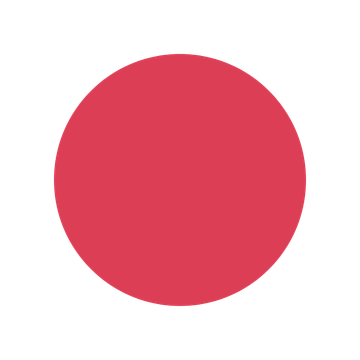 Solidarité