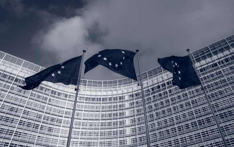 L'Europe veut casser le chiffrement, mais résiste... pour l'instant