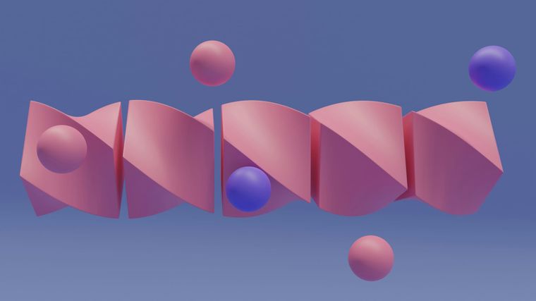 L'Europe intègre le concept de 'données génométriques' pour limiter la surveillance ADN