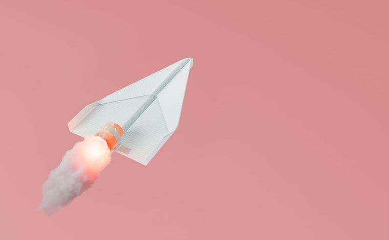 Du pacifisme hippie aux missiles intelligents : la reconversion militaire de la tech