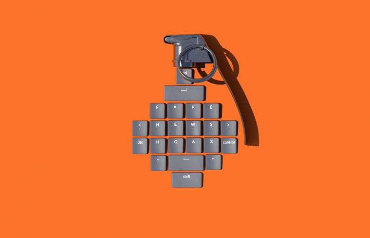 X et Grok : quand l'IA devient un outil de violence sexuelle de masse