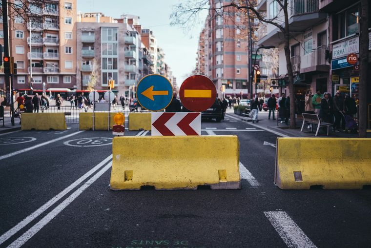 Quand bloquer l'IA coûte 23% de trafic : le dilemme des éditeurs pris au piège