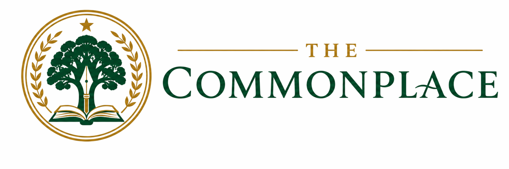 The Commonplace