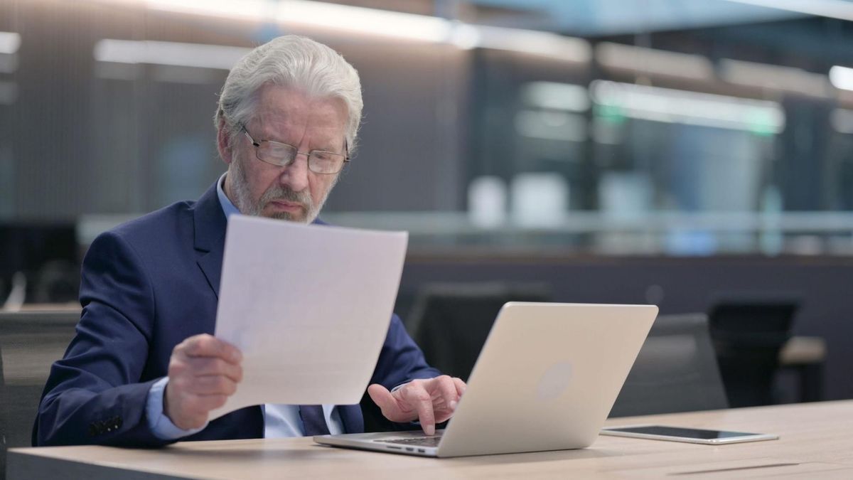 The Artificial-Intelligence Bill Comes Due: Law-Firm Spending and the Work Lawyers Must Defend
