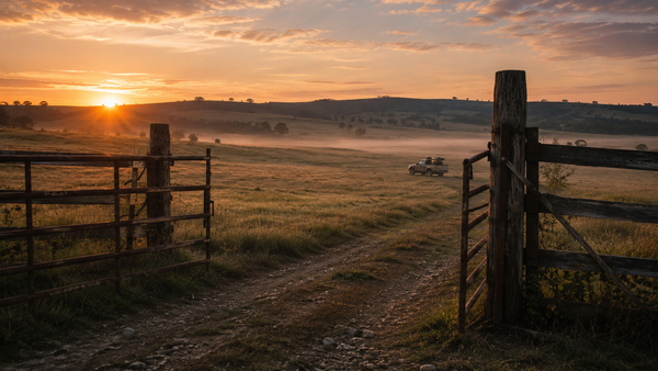 Lawful Access and Guide Accountability in Texas Hunting Law