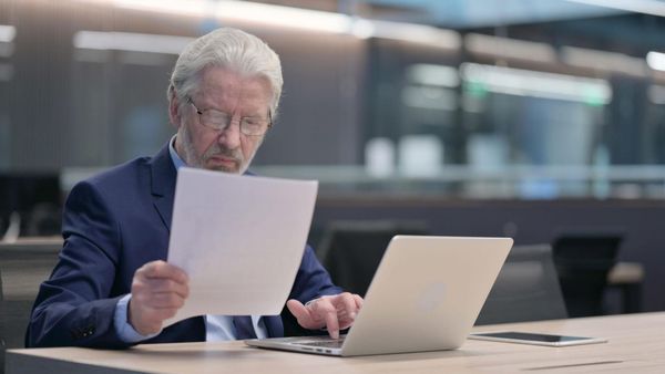 The Artificial-Intelligence Bill Comes Due: Law-Firm Spending and the Work Lawyers Must Defend