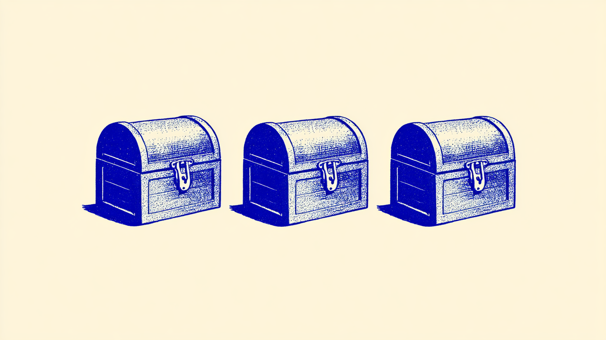Three architectures for confidentiality on public blockchains, and what the institutional infrastructure choice looks like in 2026