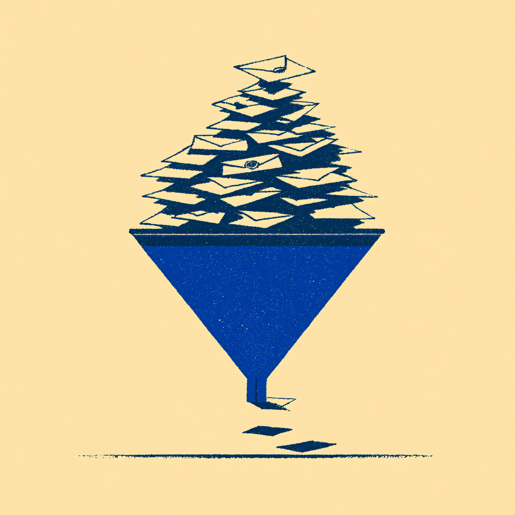 Where Privacy Lives: Reading EIP-8250 Through the Stack