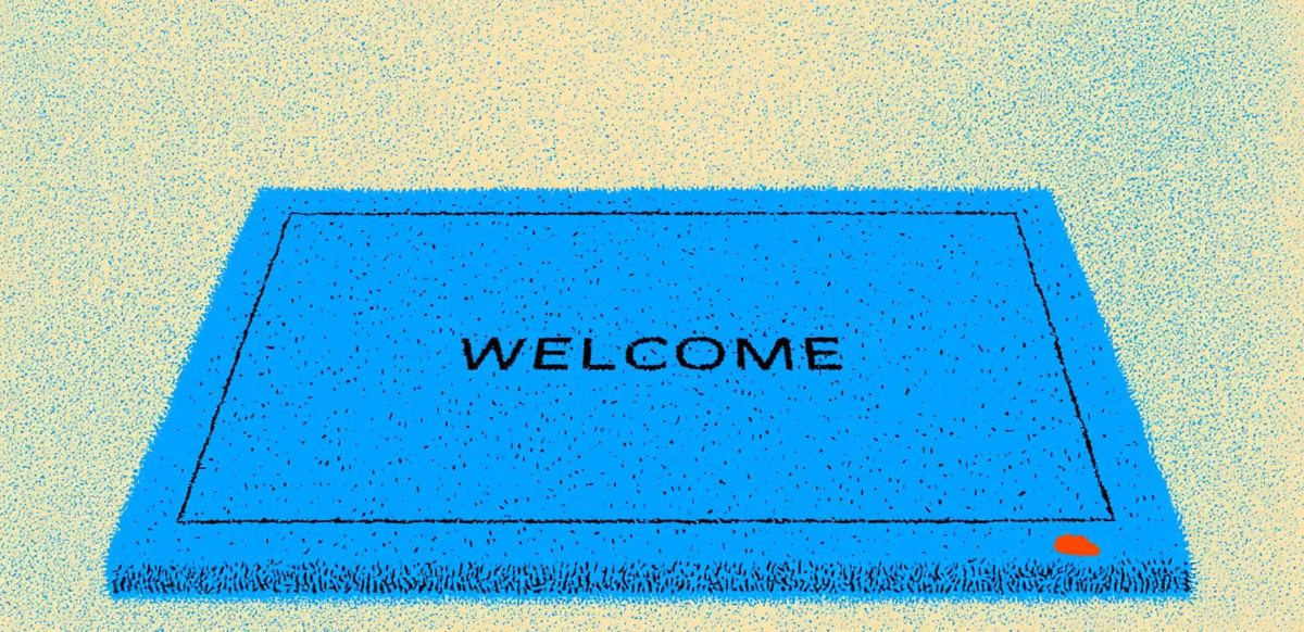 What the Zama and Aztec Acquisitions Say About Onchain Privacy