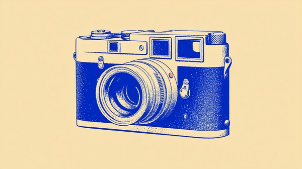 The Verifiable Capture Stack Comes Into Focus