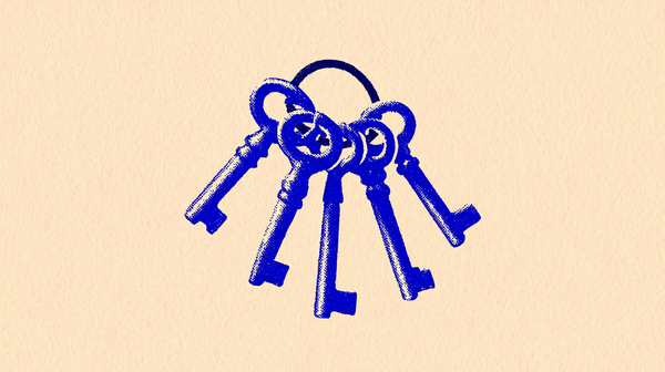 Inside the Linux Kernel's Proposed Switch from a PGP Web of Trust to a Decentralized Trust Graph