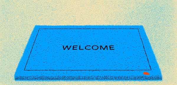 What the Zama and Aztec Acquisitions Say About Onchain Privacy
