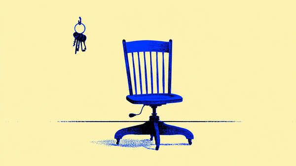 Defining Privacy in MPC from the Operator's Seat