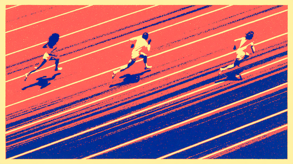 "The transport layer should be generic": why OpenVTC added TSP