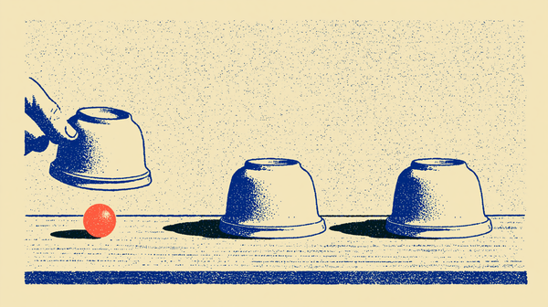 Confidentiality compared: what four privacy architectures promise