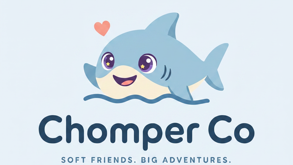 Welcome to Chomper Co!