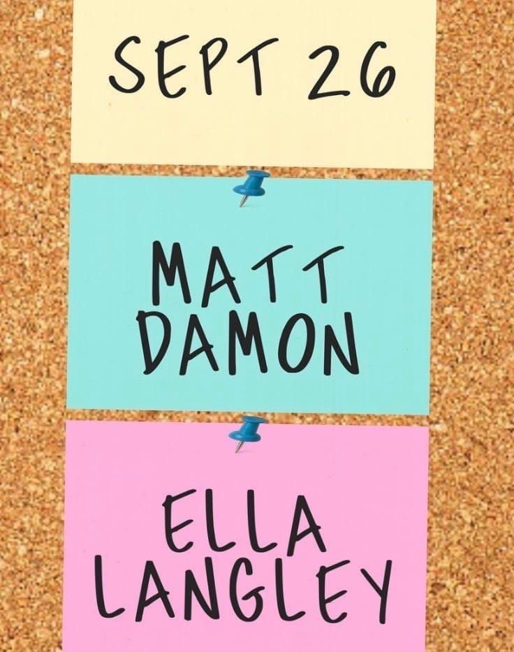 Friday's 13 - Predicting SNL Musical Guests for 2026-27