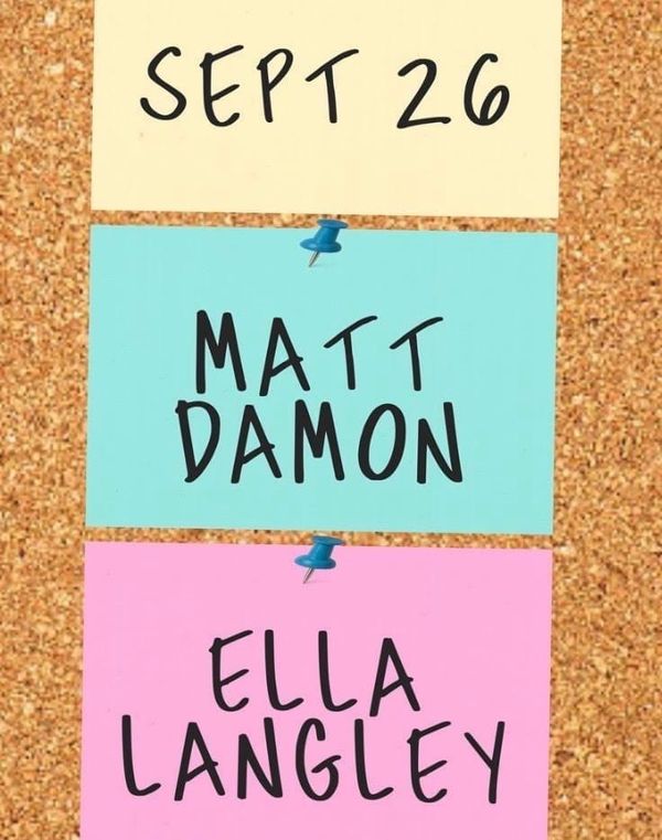 Friday's 13 - Predicting SNL Musical Guests for 2026-27