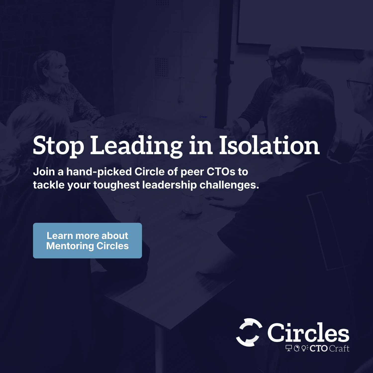 CTA Image
