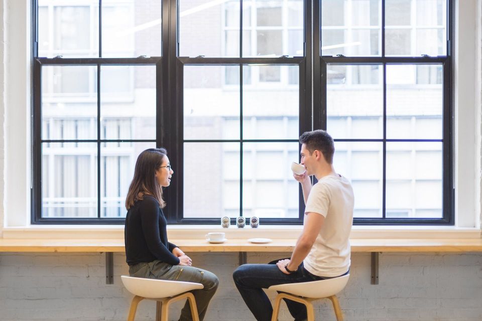 🍪 Interim CTOs, Engineering Meetings, Scaling, Resilience, Workplace Toxicity, Authenticity, Cycle Time: TMW #315