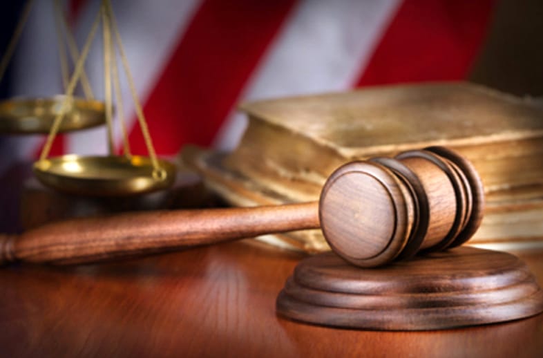 Homicide suspect in fatal shooting pleads not guilty