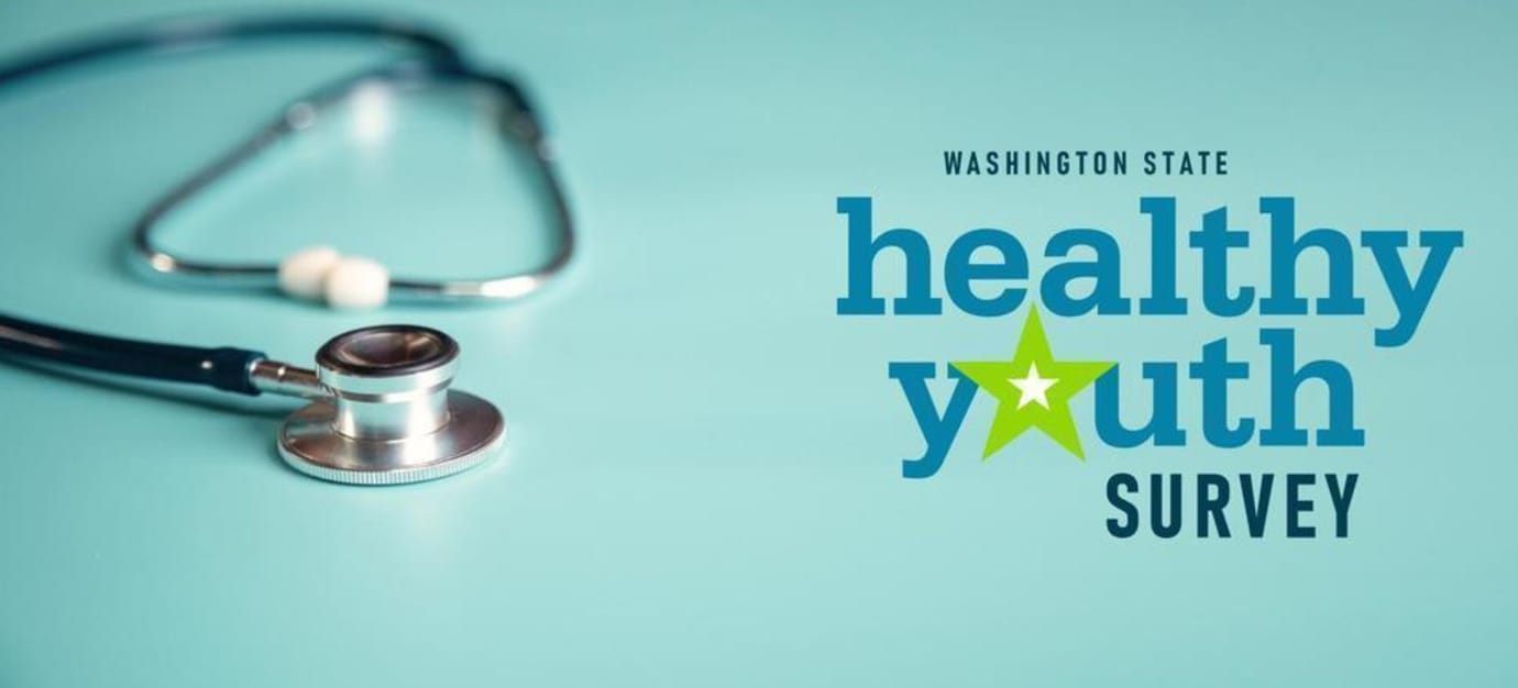 Ephrata schools will take part in biennial Healthy Youth Survey