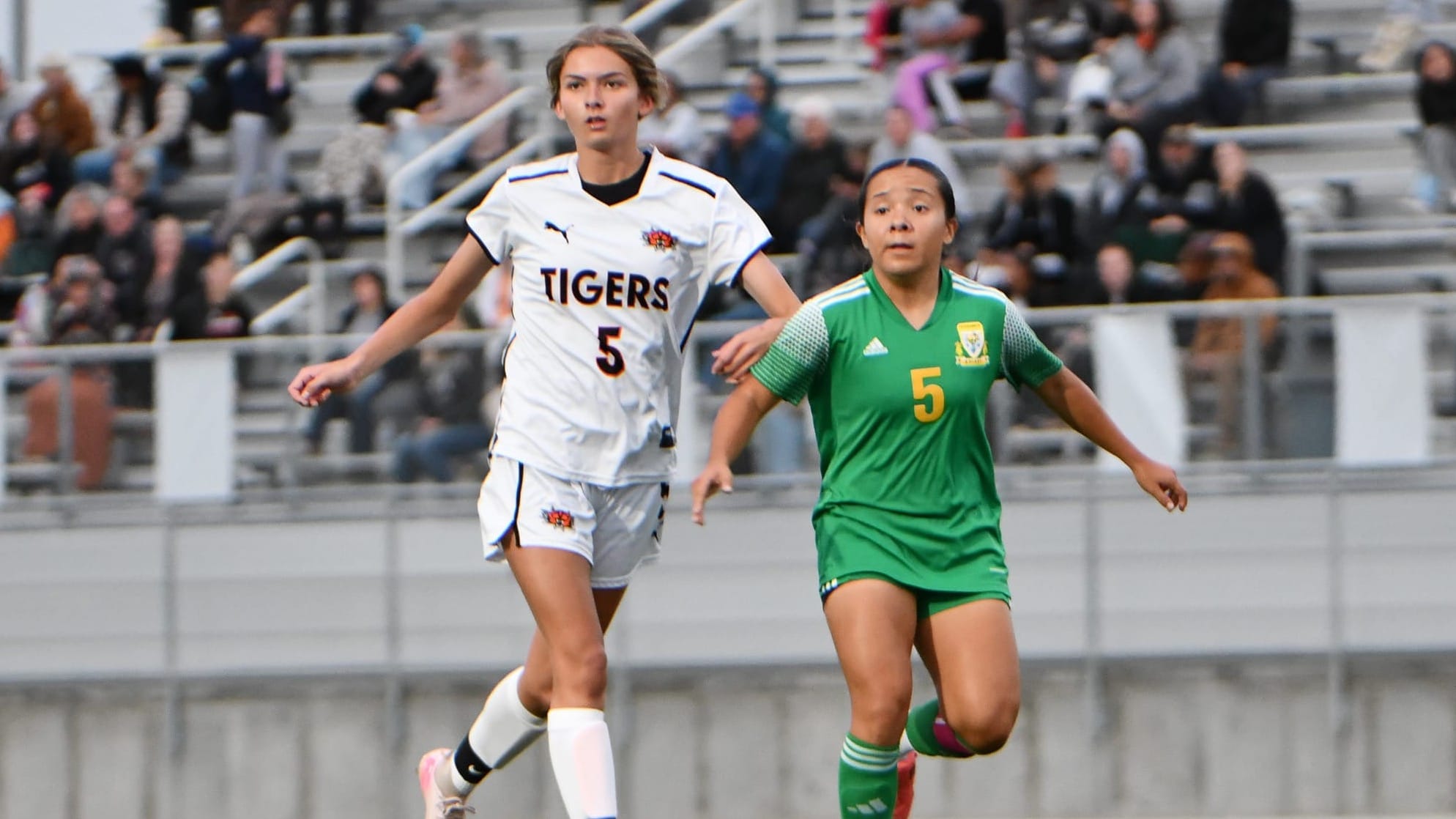 Ephrata soccer falls in shootout to Quincy