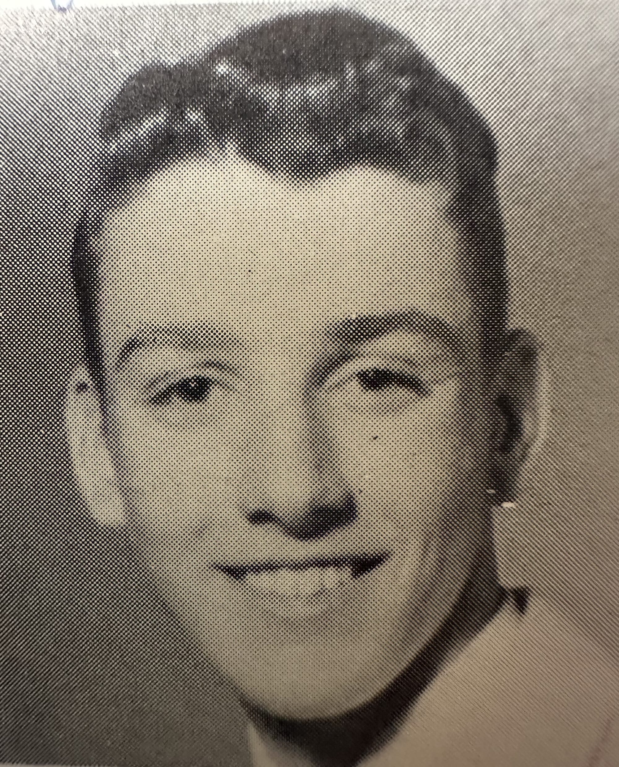 Description of image