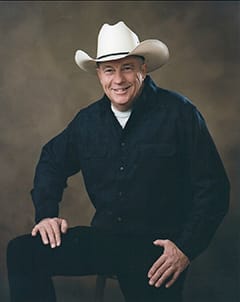 Vernon O. Mullings of Republic, WA