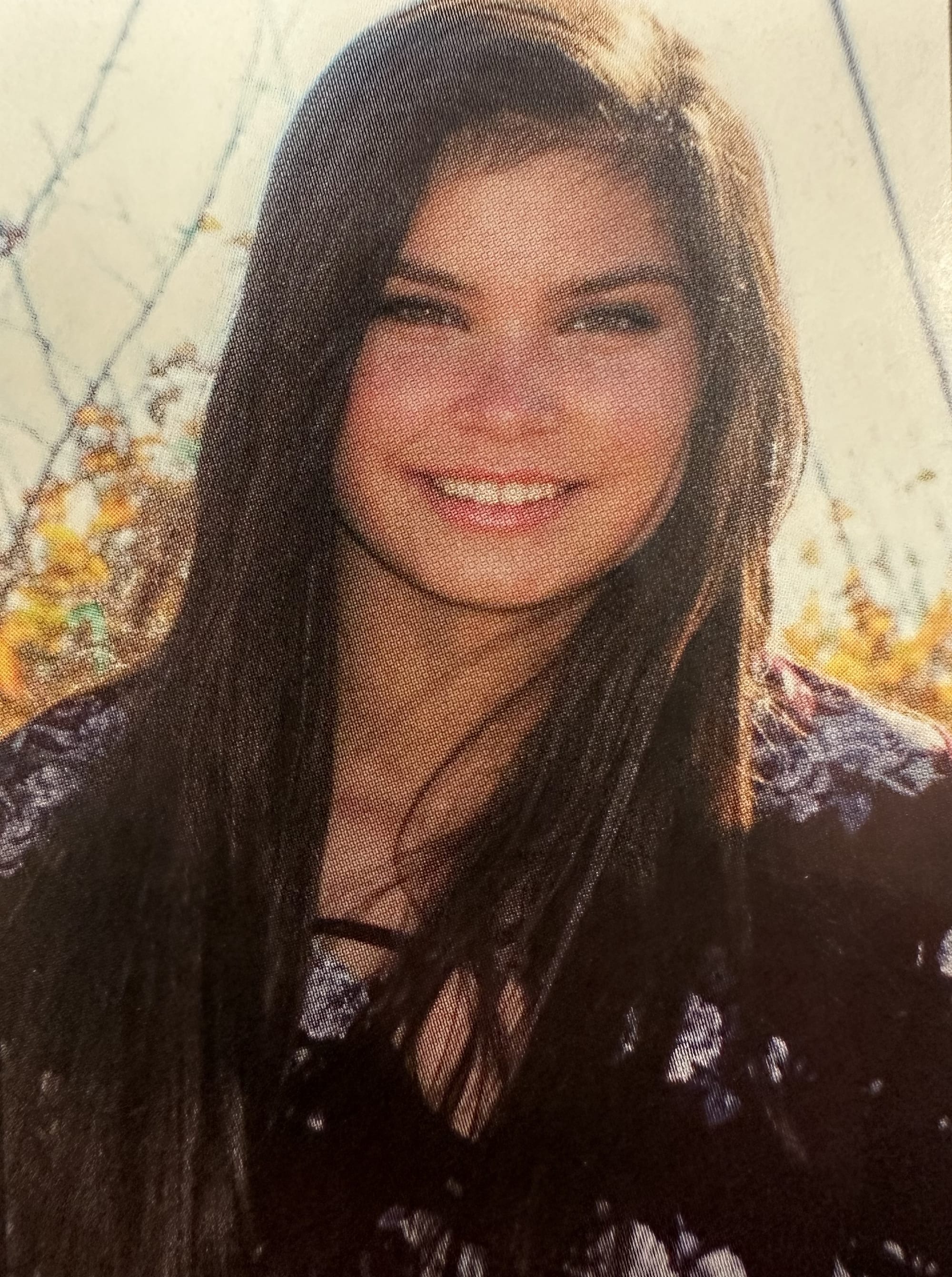 Description of image