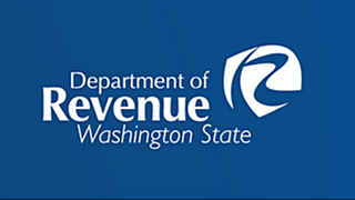 Webinar to examine WA state’s new sales tax on services