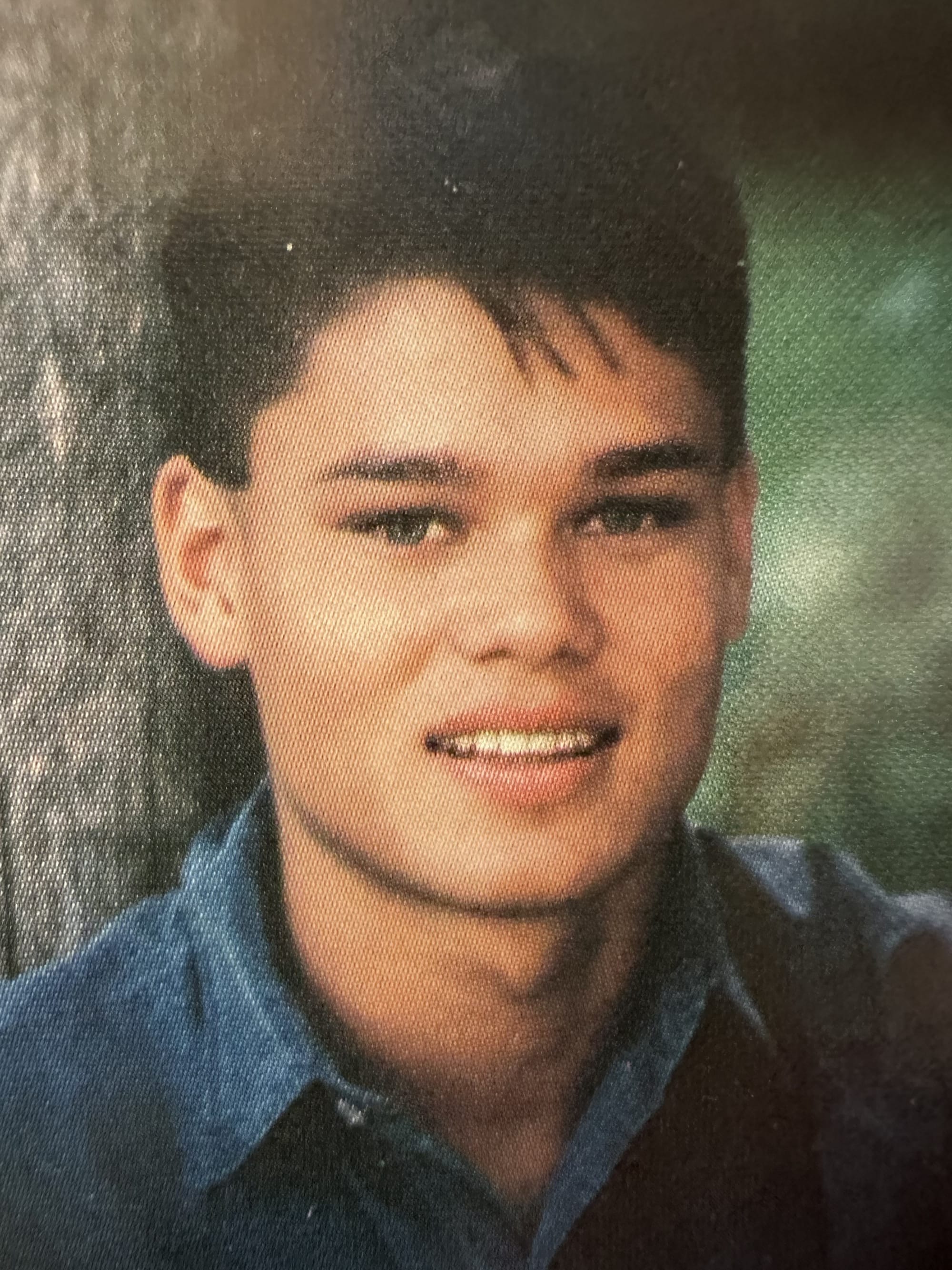 Description of image