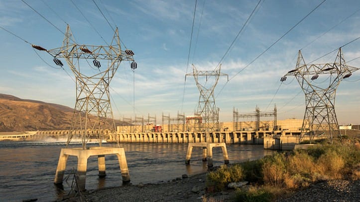 Grant PUD eyes 3.5% rate hike for ‘core customers’ in 2026