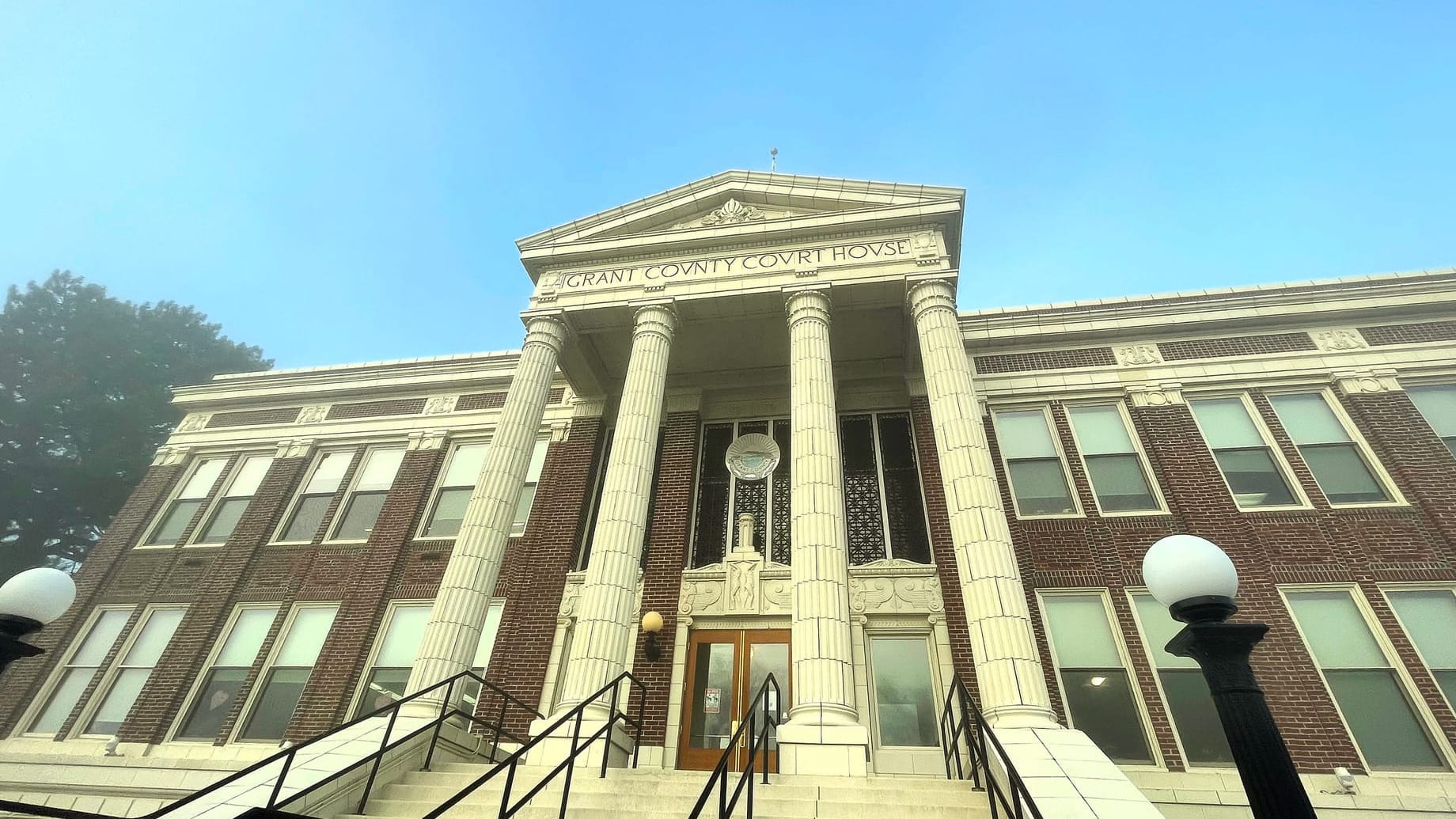 County okays $325.5M budget for 2026, but concerns remain