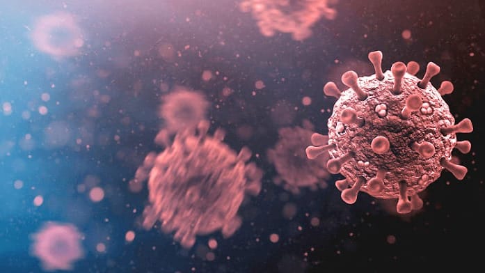 GCHD: flu season has arrived in Grant County