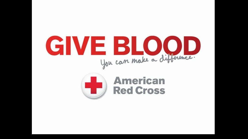 Code Red: severe blood shortage for WA hospitals